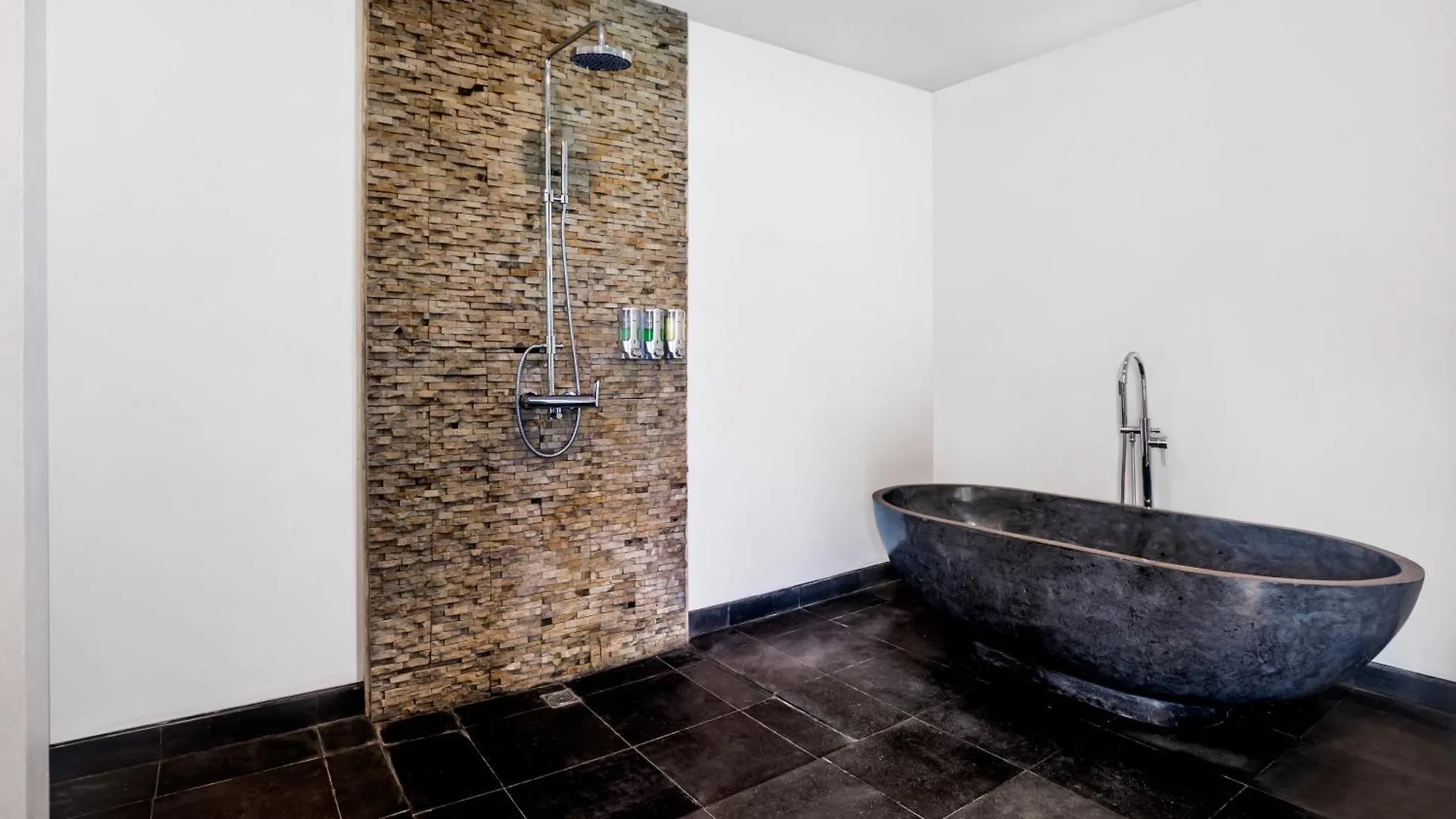 Villa Jepun By Balisuperhost Ubud